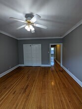 5455 S Everett Ave in Chicago, IL - Building Photo - Building Photo