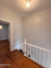 531 Hamilton St in Albany, NY - Building Photo - Building Photo