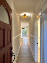 1613 Noe St in San Francisco, CA - Building Photo - Building Photo