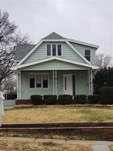 5549 Mason St in Omaha, NE - Building Photo - Building Photo