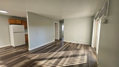 Grand heights Apartments in Des Moines, IA - Foto de edificio - Interior Photo
