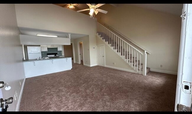 702 Trenton St, Unit 3 in West Monroe, LA - Foto de edificio - Building Photo