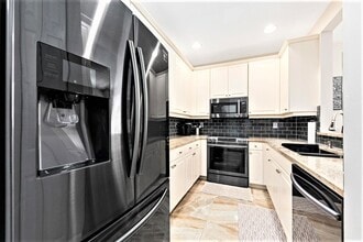 4321 Savannah Bay Pl in Jupiter, FL - Building Photo - Building Photo
