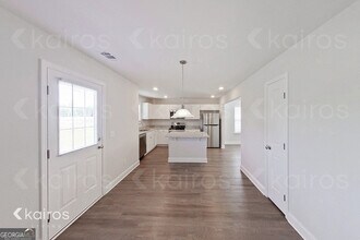 101 Mountain Holly Rd in Springfield, GA - Building Photo - Building Photo