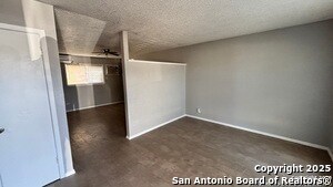 5603 Bienville Dr in San Antonio, TX - Building Photo - Building Photo