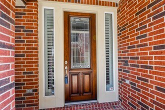 1016 Studer St in Houston, TX - Building Photo - Building Photo