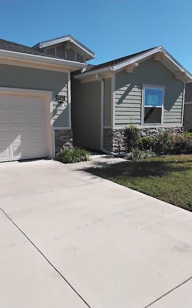 9241 SW 58th Cir in Ocala, FL - Building Photo - Building Photo