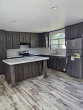 2881 TX-110 in Tyler, TX - Building Photo - Building Photo