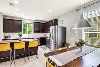 9505 Southwick Dr in Austin, TX - Building Photo - Building Photo