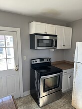 340 Cherry St in Nashville, TN - Building Photo - Building Photo