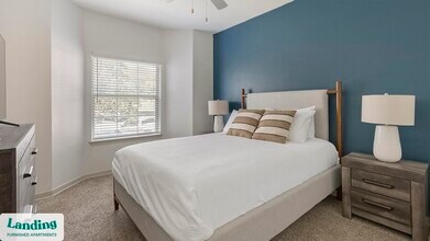 19275 Stone Oak Pkwy, Unit 125 in San Antonio, TX - Building Photo - Building Photo