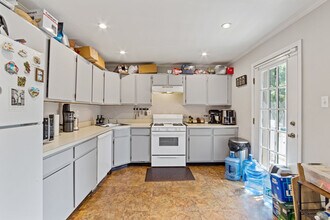 68 Boston St in Newark, NJ - Building Photo - Building Photo