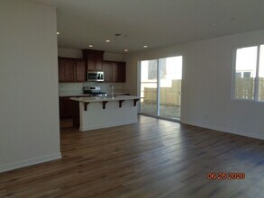 519 Datura Dr in Vacaville, CA - Building Photo - Building Photo