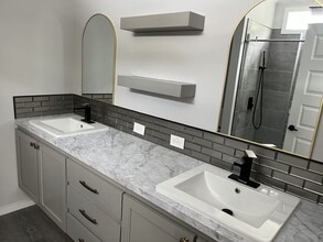 7969 Yukon Trl in Ellenton, FL - Building Photo - Building Photo