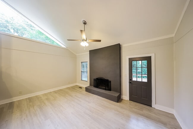 58 Driftwood Cir in Pinson, AL - Building Photo - Building Photo