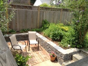 5820 16th St NW, Unit 5820 in Washington, DC - Foto de edificio - Building Photo