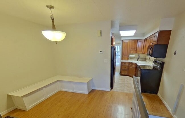 1885 S Quebec Way, Unit E16 in Denver, CO - Building Photo - Building Photo