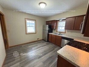 4240 6th St NE in Minneapolis, MN - Building Photo - Building Photo