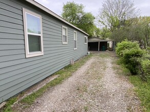 161 Hood St in Cedar Hill, TX - Building Photo - Building Photo
