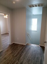 11103 Snake Canyon in San Antonio, TX - Building Photo - Building Photo