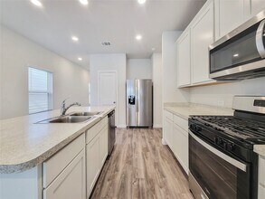 16954 Pandora Wy in Porter, TX - Building Photo - Building Photo