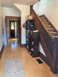 58 Sunnyside Dr photo'
