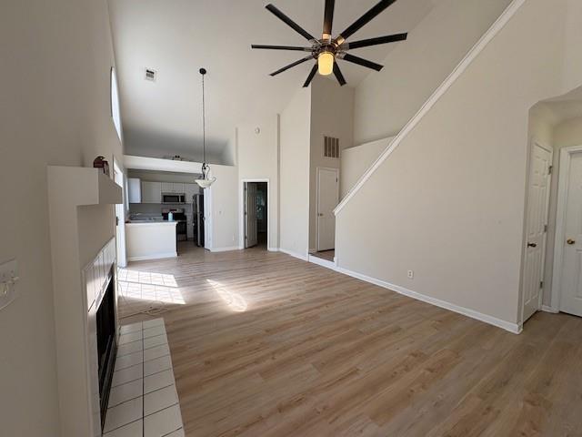 665 Chantress Ct in Alpharetta, GA - Foto de edificio - Building Photo