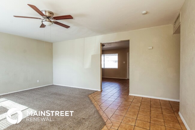 4902 W Mulberry Dr in Phoenix, AZ - Building Photo - Building Photo