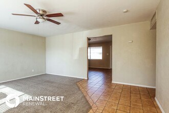 4902 W Mulberry Dr in Phoenix, AZ - Building Photo - Building Photo