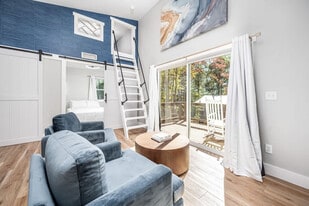 288 Stonewall Rd in Pittsboro, NC - Building Photo