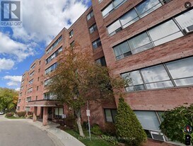 650 Cheapside St in London, ON - Building Photo