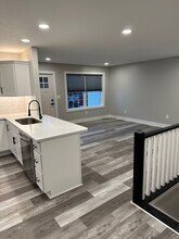 1622 Gunnison Rd, Unit 1622 Gunnison Road in Erie, PA - Building Photo - Building Photo