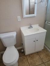 3593 Dalbergia St, Unit D in San Diego, CA - Building Photo - Building Photo