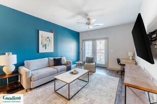 3973 Woolcock Dr in Myrtle Beach, SC - Building Photo