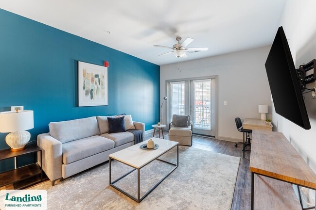 property at 3973 Woolcock Dr
