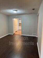 5465 Mesquite Rd in Memphis, TN - Building Photo - Building Photo