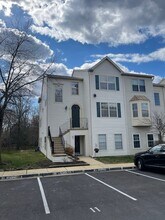 20 Sandstone Ct, Unit Annapolis Overlook in Annapolis, MD - Building Photo - Building Photo