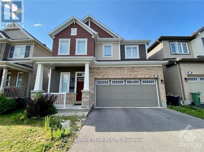 333 Meadowbreeze Dr