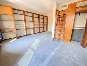 160 Commonwealth Ave, Unit 407 in Boston, MA - Building Photo - Building Photo