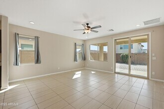 26130 N 121st Ave in Peoria, AZ - Building Photo - Building Photo