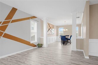 735 Stillrock Dr SW in Atlanta, GA - Building Photo - Building Photo