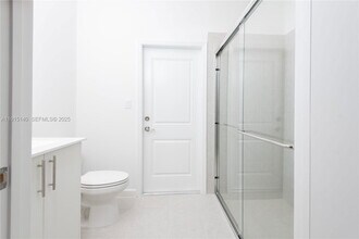 26360 SE 8th Ct in Homestead, FL - Building Photo - Building Photo