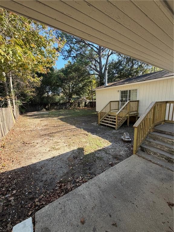 1473 Boudousquie St in Mobile, AL - Building Photo - Building Photo