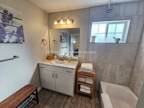 1181 Main St in Grand Junction, CO - Building Photo - Building Photo