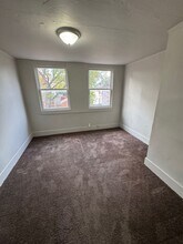 312 3rd St in Fort Wayne, IN - Building Photo - Building Photo