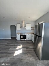 1132 E Chocolate Ave in Hershey, PA - Building Photo - Building Photo