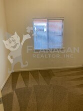 3042 Bea Dr in Merced, CA - Building Photo - Building Photo