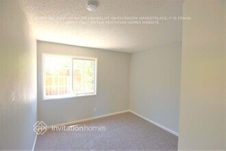 724 Sandy Brook Ct in Rodeo, CA - Building Photo - Building Photo