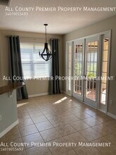 4730 Blue Major Dr in Windermere, FL - Building Photo - Building Photo