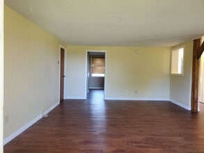 3865 Darling Hill Rd in Derby, VT - Building Photo - Building Photo